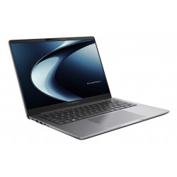 ASUS PM5406CGA-NZ0279 AMD Ryzen AI 7 445 14p WQXGA DDR5 16Go 512Go 2280 PCIE G4 SSD AMD Radeon 840M NoOS 3 ans OSS (P)