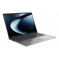 ASUS PM5606CGA-PL0187 AMD Ryzen AI 7 445 16p WQXGA DDR5 16Go 512Go 2280 PCIE G4 SSD AMD Radeon 840M NoOS 3 ans OSS (P)