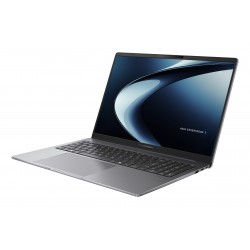 ASUS PM5606CGA-PL0187 AMD Ryzen AI 7 445 16p WQXGA DDR5 16Go 512Go 2280 PCIE G4 SSD AMD Radeon 840M NoOS 3 ans OSS (P)