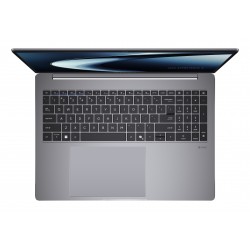 ASUS PM5606CGA-PL0187 AMD Ryzen AI 7 445 16p WQXGA DDR5 16Go 512Go 2280 PCIE G4 SSD AMD Radeon 840M NoOS 3 ans OSS (P)