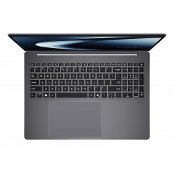 ASUS PM5606CGA-PL0187 AMD Ryzen AI 7 445 16p WQXGA DDR5 16Go 512Go 2280 PCIE G4 SSD AMD Radeon 840M NoOS 3 ans OSS (P)