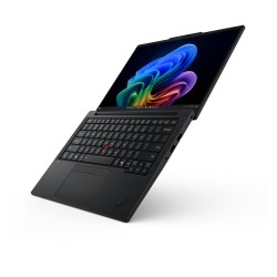 LENOVO ThinkPad T14 Gen 7 AMD Ryzen AI 5 PRO 440 14p WUXGA 16Go 512Go SSD M.2 2280 PCIe AMD Radeon 840M W11P 3YR Carryin