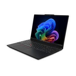 LENOVO ThinkPad T16 Gen 5 AMD Ryzen 5 PRO 215 16p WUXGA 16Go 512Go SSD M.2 2280 PCIe AMD Radeon 740M W11P 3YR Carryin