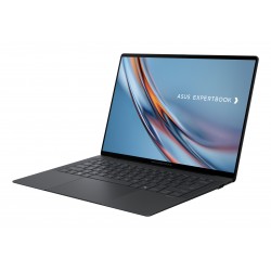 ASUS ExpertBook Ultra B9406CAA-TG1512X Intel Core Ultra 7 356H 14p WQXGA+ Touch LPDDR5X 32Go 1To SSD Intel Graphics W11P 2ans PU