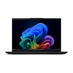 LENOVO ThinkPad L16 Gen 3 AMD Ryzen AI 5 430 16p WUXGA 16Go 512Go SSD M.2 2280 PCIe AMD Radeon 840M W11P 1YR Premier NBD