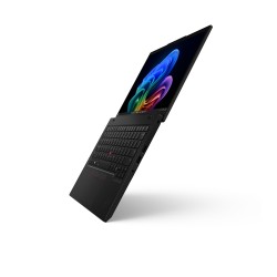 LENOVO ThinkPad L14 Gen 7 AMD Ryzen AI 5 430 14p WUXGA 16Go 512Go SSD M.2 2280 PCIe AMD Radeon 840M W11P 1YR Premier NBD