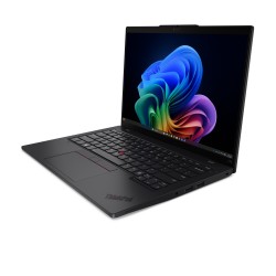 LENOVO ThinkPad L14 Gen 7 AMD Ryzen AI 5 430 14p WUXGA 16Go 512Go SSD M.2 2280 PCIe AMD Radeon 840M W11P 1YR Premier NBD