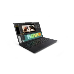 LENOVO ThinkPad P16v G3 Intel Core Ultra 9 285H 16p WUXGA 32Go 1To SSD M.2 NVIDIA RTX PRO 2000 Bw 8Go W11P 3YR Premier NBD