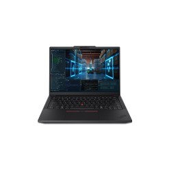 LENOVO ThinkPad P14s Gen 7 AMD Ryzen AI 9 HX PRO 470 14p WUXGA Touch 48Go 1To SSD M.2 AMD Radeon 890M W11P 3YR Carryin