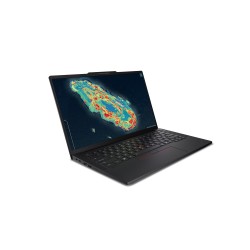 LENOVO ThinkPad P14s Gen 7 AMD Ryzen AI 9 HX PRO 470 14p WUXGA Touch 48Go 1To SSD M.2 AMD Radeon 890M W11P 3YR Carryin