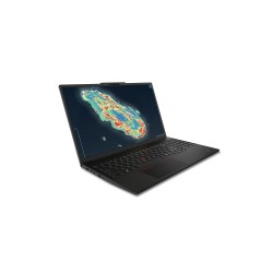 LENOVO ThinkPad P16s Gen 5 Intel Core Ultra 7 366H 16p WUXGA 32Go 1To SSD M.2 NVIDIA RTX PRO 2000 Bw 8Go W11P 3YR Premier NBD