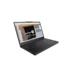 LENOVO ThinkPad P16 G3 Intel Core Ultra 9 275HX 16p WQUXGA 32Go 1To SSD M.2 NVIDIA RTX PRO 4000 Bw 16Go W11P 3YR Premier NBD