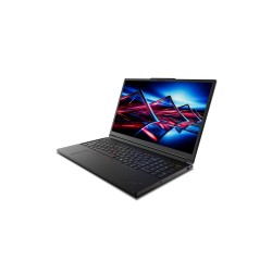 LENOVO ThinkPad P16 G3 Intel Core Ultra 9 275HX 16p WQUXGA 32Go 1To SSD M.2 NVIDIA RTX PRO 4000 Bw 16Go W11P 3YR Premier NBD