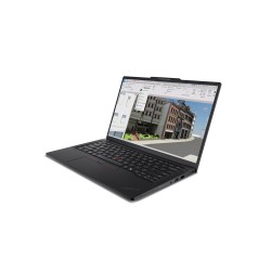 LENOVO ThinkPad P14s Gen 7 AMD AMD Ryzen AI 7 PRO 450 14p WUXGA 32Go 1To SSD M.2 AMD Radeon 860M W11P 1YR Premier
