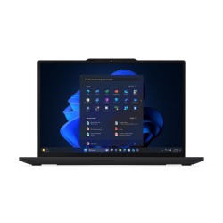 LENOVO ThinkPad X13 Gen 7 Intel Core Ultra 5 325 13.3p WUXGA Touch 16Go 512Go SSD M.2 Intel Graphics W11P 3YR Premier NBD