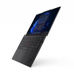 LENOVO ThinkPad X13 Gen 7 Intel Core Ultra 5 325 13.3p WUXGA Touch 16Go 512Go SSD M.2 Intel Graphics W11P 3YR Premier NBD