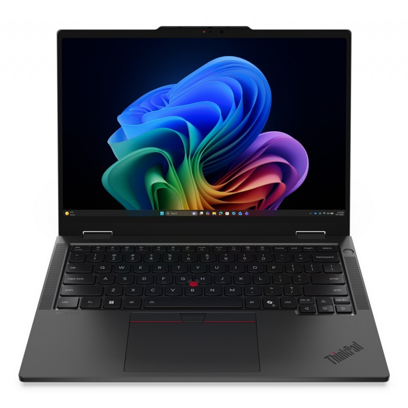 LENOVO ThinkPad T14s 2in1 Gen 2 Intel Core Ultra 5 325 14p WUXGA Touch 16Go 512Go SSD M.2 Intel Graphics W11P 3YR Carryin