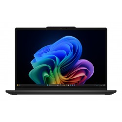 LENOVO ThinkPad T14s 2in1 Gen 2 Intel Core Ultra 5 325 14p WUXGA Touch 16Go 512Go SSD M.2 Intel Graphics W11P 3YR Carryin