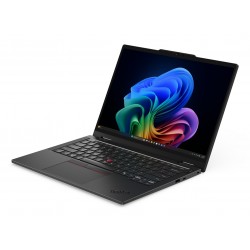 LENOVO ThinkPad T14s 2in1 Gen 2 Intel Core Ultra 5 325 14p WUXGA Touch 16Go 512Go SSD M.2 Intel Graphics W11P 3YR Carryin