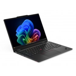 LENOVO ThinkPad T14s 2in1 Gen 2 Intel Core Ultra 5 325 14p WUXGA Touch 16Go 512Go SSD M.2 Intel Graphics W11P 3YR Carryin