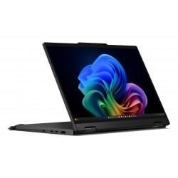 LENOVO ThinkPad T14s 2in1 Gen 2 Intel Core Ultra 5 325 14p WUXGA Touch 16Go 512Go SSD M.2 Intel Graphics W11P 3YR Carryin