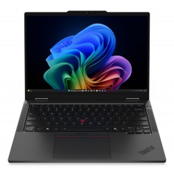 LENOVO ThinkPad T14s 2in1 Gen 2 Intel Core Ultra 5 325 14p WUXGA Touch 32Go 512Go SSD M.2 Intel Graphics W11P 3YR Carryin