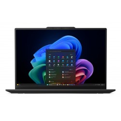 LENOVO ThinkPad X1 Carbon Gen 14 Intel Core Ultra 7 355 14p WUXGA Touch 32Go 512Go SSD M.2 Intel Graphics W11P 3Y Prm Support AI