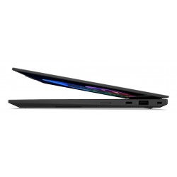 LENOVO ThinkPad X1 Carbon Gen 14 Intel Core Ultra 7 355 14p WUXGA Touch 32Go 512Go SSD M.2 Intel Graphics W11P 3Y Prm Support AI