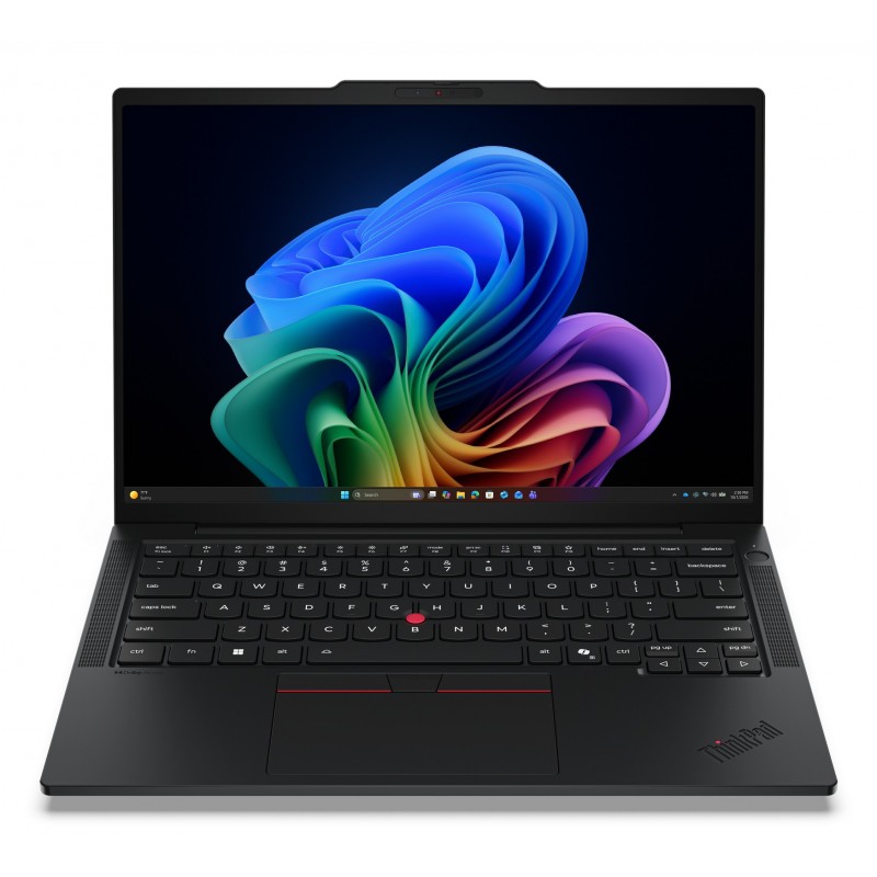 LENOVO ThinkPad T14s Gen 7 Intel Core Ultra 7 355 14p WUXGA 32Go 512Go SSD M.2 Intel Graphics W11P 3YR Carryin