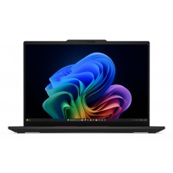 LENOVO ThinkPad T14s Gen 7 Intel Core Ultra 7 355 14p WUXGA 32Go 512Go SSD M.2 Intel Graphics W11P 3YR Carryin