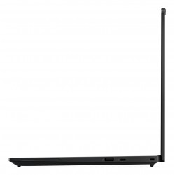 LENOVO ThinkPad T14s Gen 7 Intel Core Ultra 7 355 14p WUXGA 32Go 512Go SSD M.2 Intel Graphics W11P 3YR Carryin