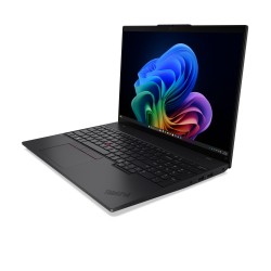 LENOVO ThinkPad L16 Gen 3 AMD Ryzen AI 5 430 16p WUXGA 16Go 512Go SSD M.2 AMD Radeon 840M W11P 1YR Premier NBD