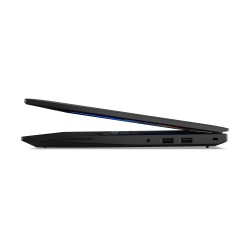 LENOVO ThinkPad L16 Gen 3 AMD Ryzen AI 5 430 16p WUXGA 16Go 512Go SSD M.2 AMD Radeon 840M W11P 1YR Premier NBD