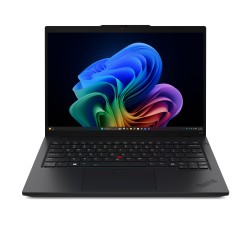LENOVO ThinkPad L14 Gen 7 Intel Core Ultra 5 325 14p WUXGA 16Go 512Go SSD M.2 Intel Graphics W11P 1YR Premier NBD