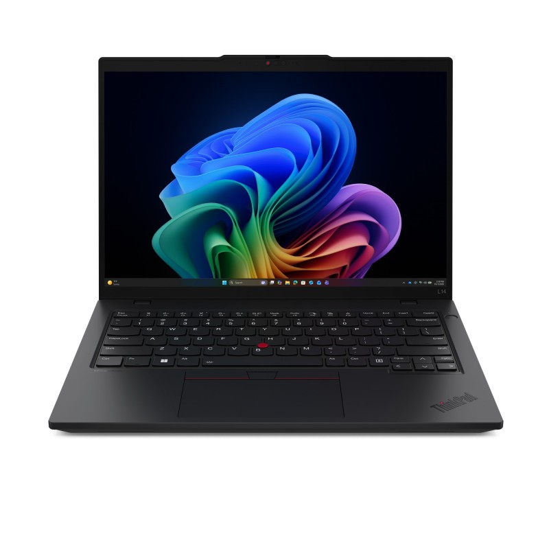 LENOVO ThinkPad L14 Gen 7 Intel Core Ultra 5 325 14p WUXGA 16Go 512Go SSD M.2 Intel Graphics W11P 1YR Premier NBD
