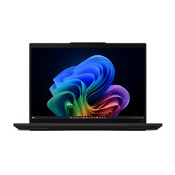 LENOVO ThinkPad L14 Gen 7 Intel Core Ultra 5 325 14p WUXGA 16Go 512Go SSD M.2 Intel Graphics W11P 1YR Premier NBD