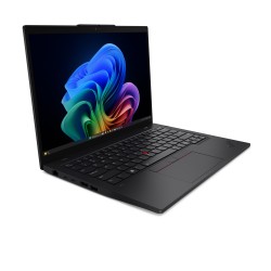 LENOVO ThinkPad L14 Gen 7 AMD Ryzen AI 5 430 14p WUXGA 16Go 512Go SSD M.2 AMD Radeon 840M W11P 1YR Premier NBD