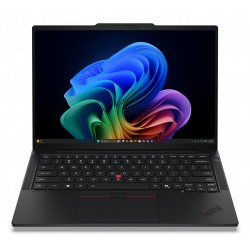 LENOVO ThinkPad T14s Gen 7 Intel Core Ultra 5 325 14p WUXGA Touch 16Go 512Go SSD M.2 Intel Graphics W11P 1Y Premier Support AI