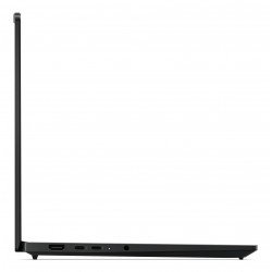 LENOVO ThinkPad T14s Gen 7 Intel Core Ultra 5 325 14p WUXGA Touch 16Go 512Go SSD M.2 Intel Graphics W11P 1Y Premier Support AI
