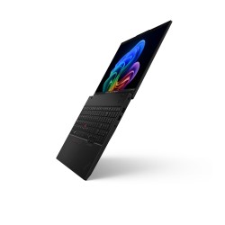 LENOVO ThinkPad L16 Gen 3 Intel Core Ultra 7 355 16p WUXGA 24Go 512Go SSD M.2 Intel Graphics W11P 1YR Premier NBD
