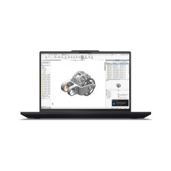 LENOVO ThinkPad P14s Gen 7 Intel Core Ultra 7 356H 14.5p WUXGA 16Go 512Go SSD M.2 NVIDIA RTX PRO 500 Bw 6Go W11P 3YR Carryin