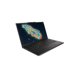 LENOVO ThinkPad P14s Gen 7 Intel Core Ultra 7 356H 14.5p WUXGA 16Go 512Go SSD M.2 NVIDIA RTX PRO 500 Bw 6Go W11P 3YR Carryin