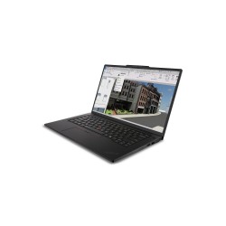 LENOVO ThinkPad P14s Gen 7 Intel Core Ultra 7 356H 14.5p WUXGA 16Go 512Go SSD M.2 NVIDIA RTX PRO 500 Bw 6Go W11P 3YR Carryin