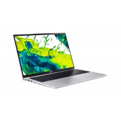 Portable 17.3 Acer AL17-31P-33EP - Core 3 N355 - 8Go DDR5 - SSD 512Go PCIe NVMe  - Win 11 Home - Couleur Gris   Noir - R