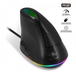 souris-spirit-of-gamer-ergonomique-vertical-plus
