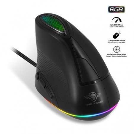 souris-spirit-of-gamer-ergonomique-vertical-plus