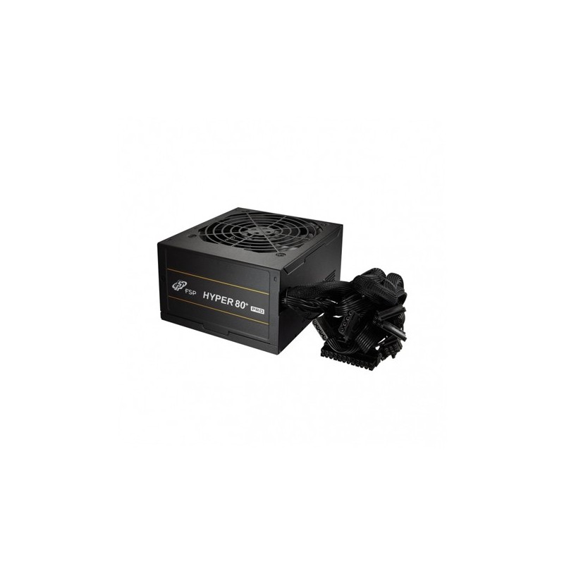 alimentation-atx-550w-12cm-fortron-80-plus-230v-eu