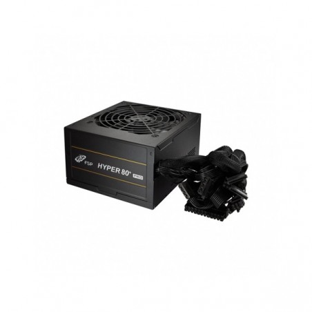 alimentation-atx-550w-12cm-fortron-80-plus-230v-eu