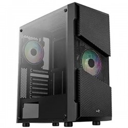 boitier-moyen-tour-atx-aerocool-menace-saturn-rgb