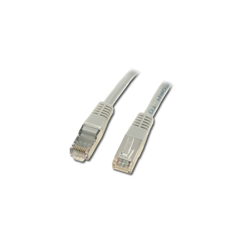 cable-reseau-rj45-droit-1m-cat6-blinde-futp-ref
